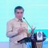 Data TKA Jadi Acuan Pemerintah Siapkan SDM Indonesia - WartaIndependen.com
