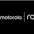 Motorola Razr Flex Dikabarkan Bawa Layar OLED 165Hz - WartaIndependen.com