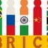 Pengamat BRICS Harus Beri Manfaat Ekonomi bagi Indonesia - WartaIndependen.com