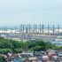 Pengamat Nilai B50 Penting Perkuat Ketahanan Energi Indonesia - WartaIndependen.com