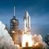 Rusia Luncurkan Progress MS-35 Bawa Pasokan ke Stasiun Antariksa - WartaIndependen.com