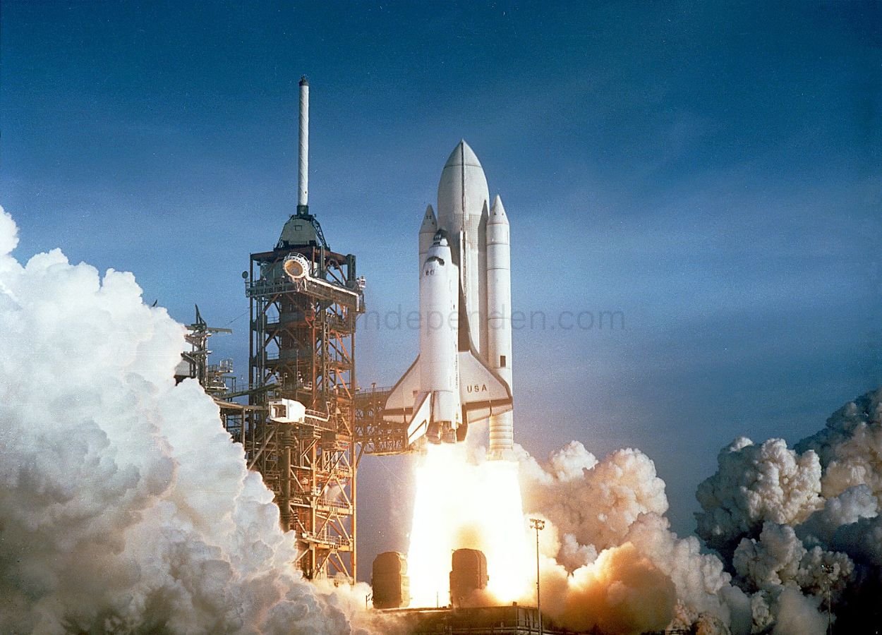 Rusia Luncurkan Progress MS-35 Bawa Pasokan ke Stasiun Antariksa - WartaIndependen.com