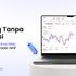Trading Tanpa Instalasi Mengapa Terminal Web Penting bagi Trader Aktif