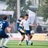 Arema FC Tingkatkan Kekompakan Selama Jeda Kompetisi - WartaIndependen.com