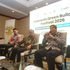 Semen Gresik Perluas Penggunaan Material Rendah Karbon - WartaIndependen.com